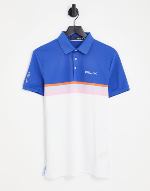 Polo ralph lauren clearance rlx