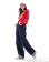 Bildrutor 3 av 4