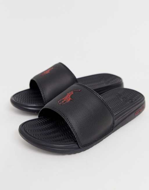 Ralph lauren store rodwell sliders