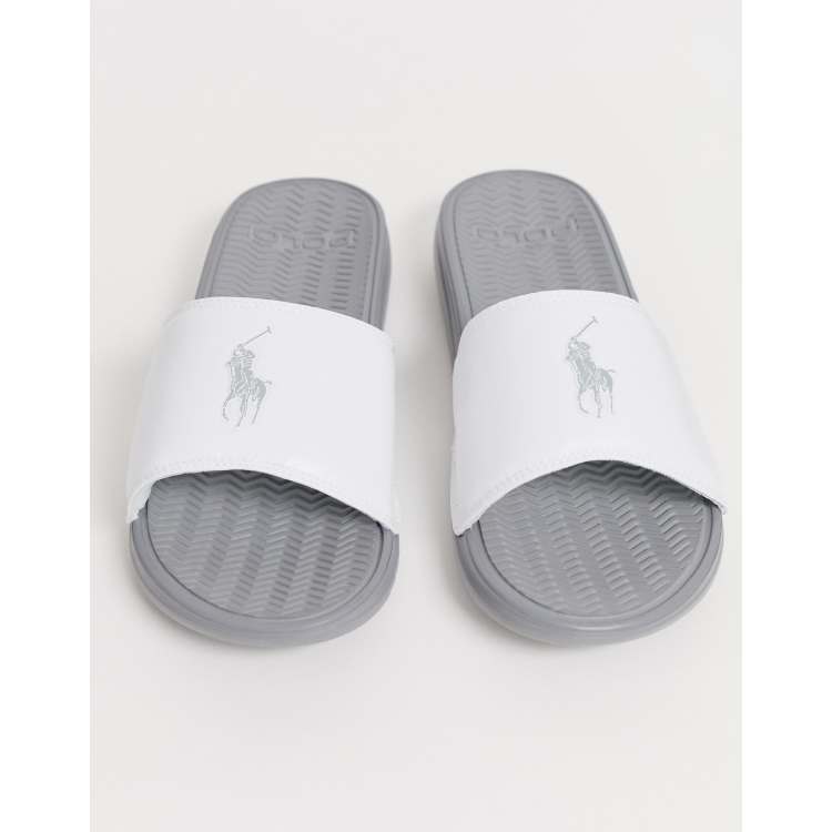 Ralph lauren rodwell sales sliders