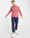 Bildrutor 2 av 4