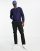 Thumbnail 2 van 4