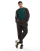 Thumbnail 2 van 4