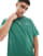 Thumbnail 1 van 4
