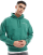 Thumbnail 1 van 4