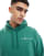 Thumbnail 3 van 4