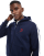 Thumbnail 1 van 4