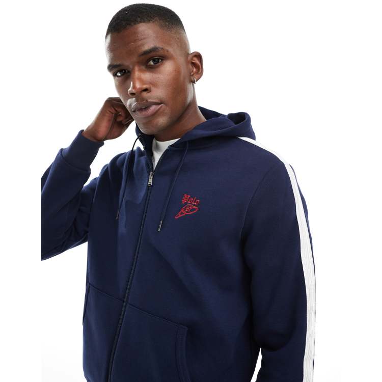 207750034-1-navy?$n_750w$&wid=