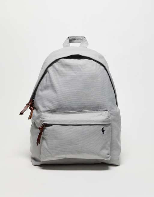 Ralph lauren sac online a dos