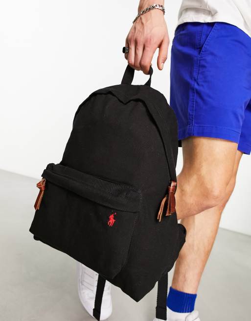 Sac a dos ralph lauren homme new arrivals