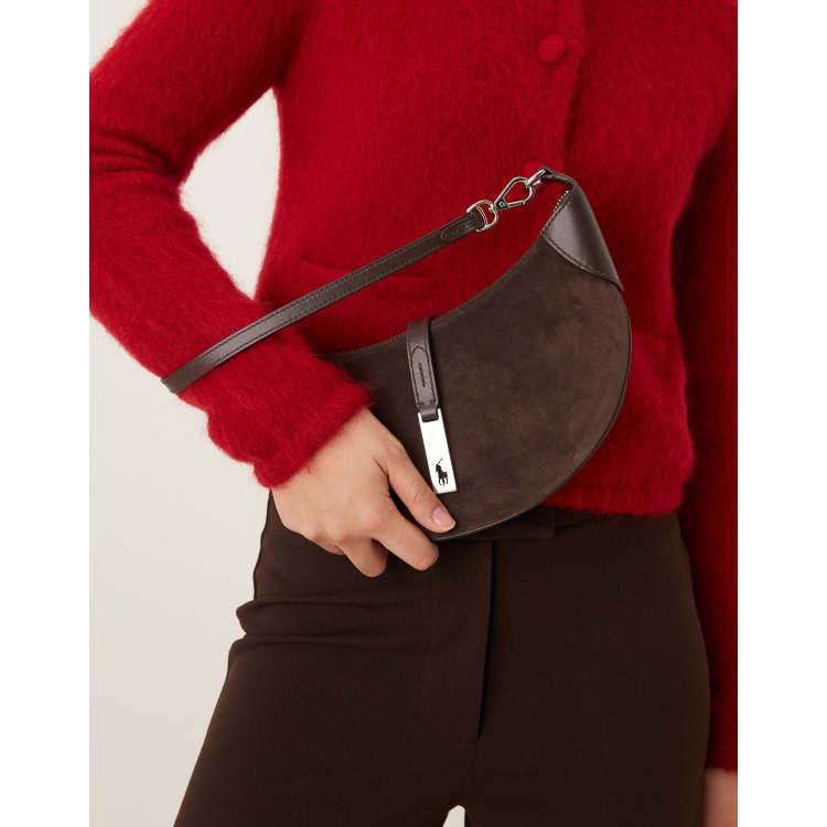 Coffrets-cadeaux de stylos de luxe