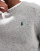 Thumbnail 4 of 4