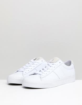 ralph lauren sayer canvas
