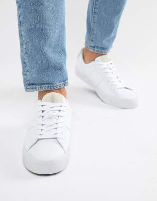 ralph lauren sayer trainers