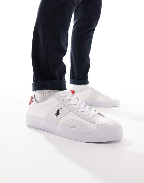 Asos sneakers uomo new arrivals