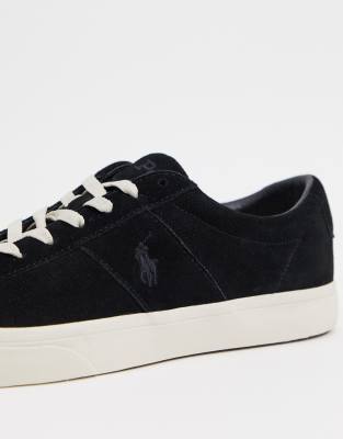 polo ralph lauren sayer
