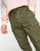 Thumbnail 2 von 4