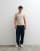 Thumbnail 4 von 5