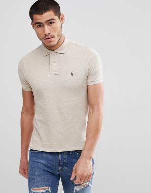 polo t shirt herren ralph lauren polo t shirt herren ralph lauren