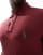 Thumbnail 2 von 4