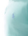 Thumbnail 3 von 4