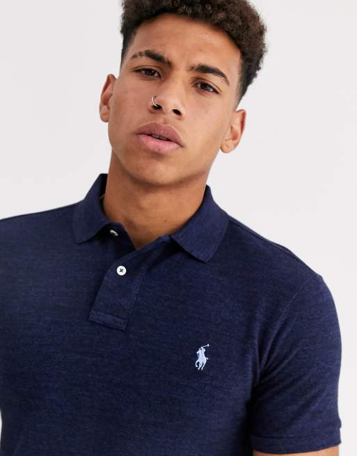 polo ralph lauren navy