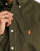 Thumbnail 3 von 4