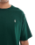 Thumbnail 5 of 5