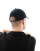 Thumbnail 2 of 4