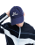 Thumbnail 4 of 4