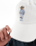 Thumbnail 2 von 3
