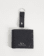 Miniatura 1 de 3
