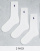 Thumbnail 1 van 4