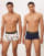 Thumbnail 1 van 3
