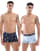 Thumbnail 1 van 3