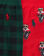 Thumbnail 2 van 3