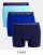 Thumbnail 1 van 4