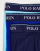 Thumbnail 4 van 4