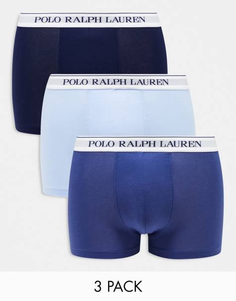 Ralph lauren onderbroeken online heren sale