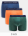 Thumbnail 1 van 4