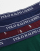 Thumbnail 2 van 3