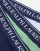 Thumbnail 3 van 3
