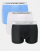 Thumbnail 1 van 3