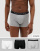 Thumbnail 1 van 4