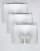 Thumbnail 1 van 3