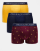 Thumbnail 1 van 3