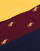 Thumbnail 3 van 3