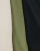 Thumbnail 2 van 3