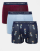 Thumbnail 1 van 3