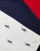 Thumbnail 2 van 3